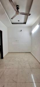 Hall Image of 800 Sq.ft 2 BHK Apartment / Flat for sale in Dhakoli Zirakpur for Rs. 3499999