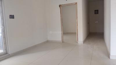 Living Room Image of 1391 Sq.ft 3 BHK Apartment / Flat for sale in Kowkoor Secunderabad for Rs. 8225500