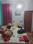 Sector 2, Palam Vihar Bedroom 3
