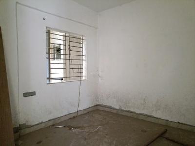Bedroom Image of 1435 Sq.ft 3 BHK Apartment / Flat for sale in Reddy Arma, Dodda Banaswadi Bengaluru for Rs. 9775000