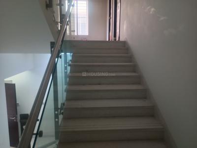 Image of 2400 Sq.ft 5 BHK Villa for rent in Sobha International City, Sector 109, Gurgaon for Rs. 160000