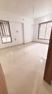 Bedroom Image of 2106 Sq.ft 3.5 BHK Apartment / Flat for sale in Ideal Colony, Kothrud Pune for Rs. 34500000