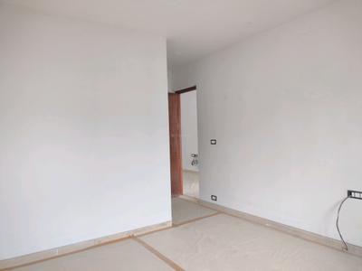 Bedroom Image of 1508 Sq.ft 3 BHK Apartment / Flat for sale in JP Nagar Bengaluru for Rs. 19407960