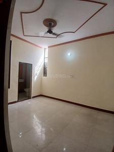 Hall Image of 1440 Sq.ft 3 BHK Builder Floor for rent in Sector 32 Faridabad for Rs. 20000