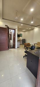 Image of 800 Sq.ft 1.5 BHK Builder Floor for rent in Mahanagar Colony, Bareilly for Rs. 16500
