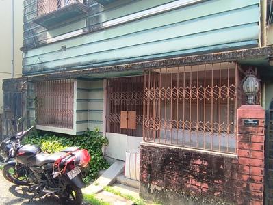 Image of 2500 Sq.ft 8 BHK Independent House for sale in Thakurpukur, Kolkata for Rs. 9500000