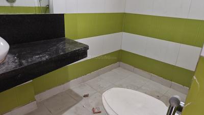 Image of 1413 Sq.ft 2.5 BHK Apartment / Flat for sale in ABA Olive County, Vasundhara, Ghaziabad for Rs. 18900000