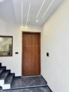 Image of 1350 Sq.ft 4 BHK Independent House for sale in Kharar, Mohali for Rs. 22500000