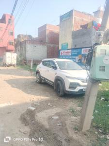 Image of 567 Sq.ft Residential Plot / Land for sale in Ballabhgarh, Faridabad for Rs. 882000