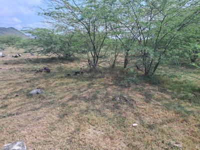 Image of 1800 Sq.ft Residential Plot / Land for sale in Chettipunyam, Chennai for Rs. 4250000
