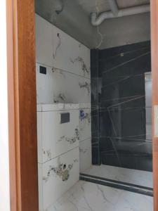Image of 1125 Sq.ft 3 BHK Apartment / Flat for sale in Bamheta Village, Ghaziabad for Rs. 8200000