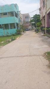 Image of 1200 Sq.ft Residential Plot / Land for sale in Kovur, Chennai for Rs. 9900000