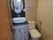 Daffodil Apartments Bathroom Two 3