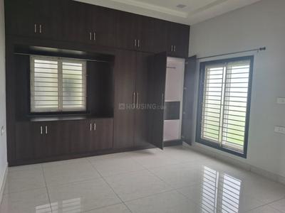 Bedroom Image of 2000 Sq.ft 2 BHK Independent House for rent in Maruti Nagar Kakinada for Rs. 16000