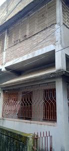 Image of 600 Sq.ft 2 BHK Builder Floor for sale in Keshtopur, Kolkata for Rs. 1600000