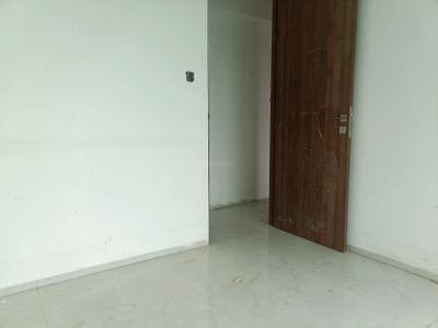 Bedroom Image of 1100 Sq.ft 2 BHK Apartment / Flat for sale in Ravriya Neelkanth Darshan, Kharghar Navi Mumbai for Rs. 12000000