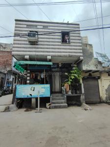 2 BHK Independent House