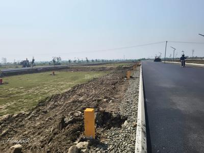 Image of 600 Sq.ft Residential Plot / Land for sale in Arungunam, Chennai for Rs. 600000