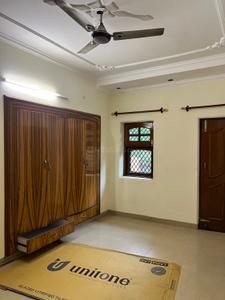 Bedroom Image of 990 Sq.ft 2 BHK Apartment / Flat for rent in  Mayur Vihar Phase 1 Pocket 1 RWA, Mayur Vihar Phase 1 New Delhi for Rs. 50000