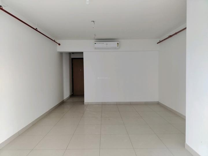 Godrej Golf Meadows Main Image 1