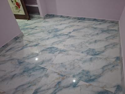 Image of 1200 Sq.ft 2 BHK Independent House for sale in Manali New Town, Chennai for Rs. 6100000