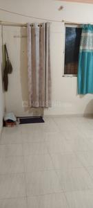 Bedroom Image of 335 Sq.ft 1 RK Apartment / Flat for sale in Nalasopara West Nala Sopara for Rs. 1200000