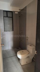 Image of 1050 Sq.ft 2 BHK Apartment / Flat for rent in Nanded Asawari, Nanded, Pune for Rs. 23000