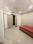 Shri Ganesh apartment Bedroom 2