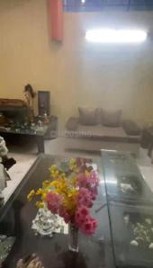 Hall Image of 1449 Sq.ft 7 BHK Independent House for sale in Sector 45 Gurgaon for Rs. 55000000