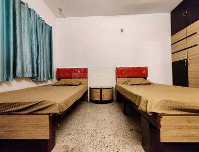 Image of GetSetHome - Kalyani Nagar  in Kalyani Nagar, Pune