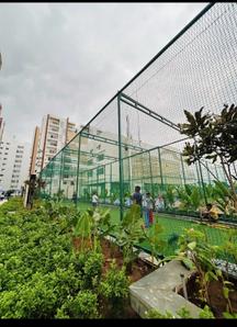 Image of 1595 Sq.ft 3 BHK Apartment / Flat for sale in IRA Aspiration, Kollur, Hyderabad for Rs. 10400000