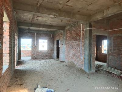 Hall Image of 1881 Sq.ft 5 BHK Independent House for sale in Ramanayapeta Kakinada for Rs. 9200000