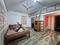 Pda Colony Bedroom 1