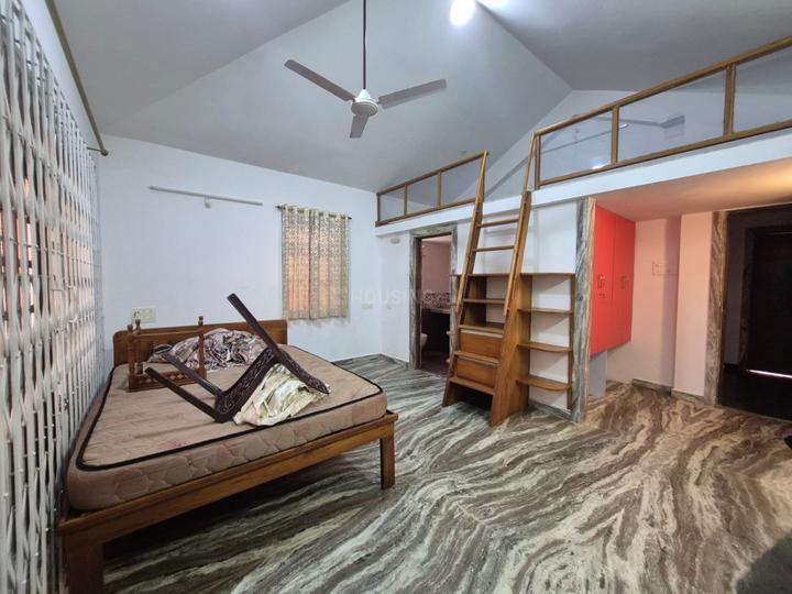 Pda Colony Bedroom 1