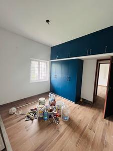 BHK Flats for Rent in Kilkattalai, Chennai November 2025 5+