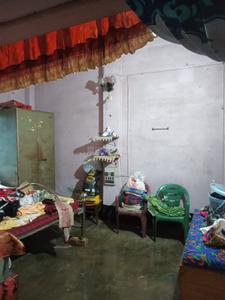 Bedroom Image of 1000 Sq.ft 3 BHK Independent House for sale in Chak Chhata Kolkata for Rs. 2800000