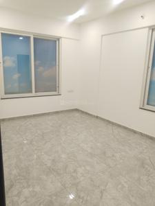 Bedroom Image of 1024 Sq.ft 2 BHK Apartment / Flat for sale in Blueroof Sylva, Pashan Pune for Rs. 6900000