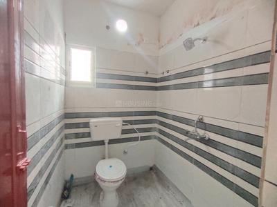 Image of 1250 Sq.ft 3 BHK Apartment / Flat for sale in Parnasree Pally, Kolkata for Rs. 6375000