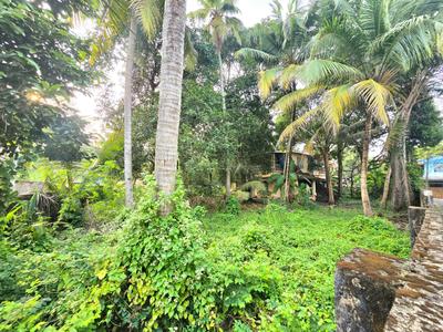 Image of 2610 Sq.ft Residential Plot / Land for sale in North Paravoor, Kochi for Rs. 4500000