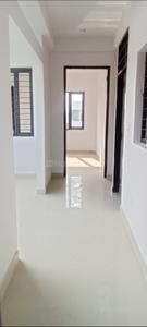 Hall Image of Girls PG in GMS Road, Dehradun