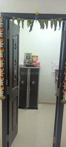 Hall Image of 1400 Sq.ft 2 BHK Apartment / Flat for sale in Reddipalayam karur for Rs. 7000000
