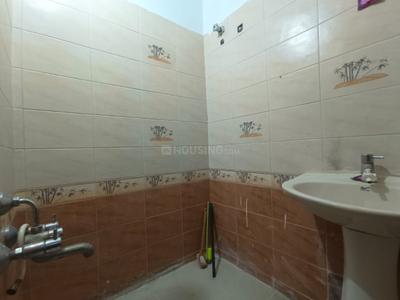 Image of 1000 Sq.ft 2 BHK Builder Floor for rent in Indira Nagar, Bengaluru for Rs. 28000