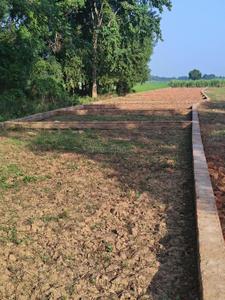 Image of 600 Sq.ft Residential Plot / Land for sale in Phulwari Sharif, Patna for Rs. 1380000