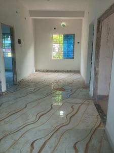 Hall Image of 1050 Sq.ft 3 BHK Apartment / Flat for sale in Lal Ganesh Guwahati for Rs. 4498000