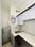 Horizon Estates Kitchen 1