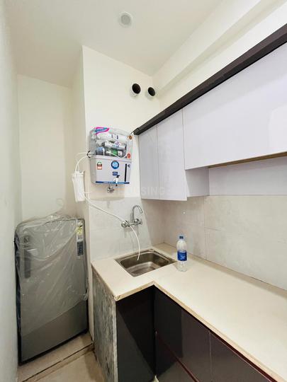 Horizon Estates Kitchen 1