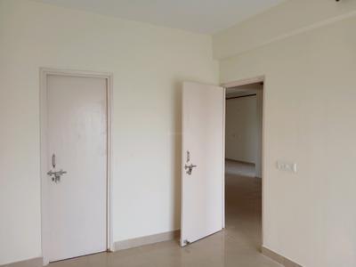 Bedroom Image of 729 Sq.ft 2 BHK Apartment / Flat for sale in GLS Avenue 81, Sector 81 Gurgaon for Rs. 8200000