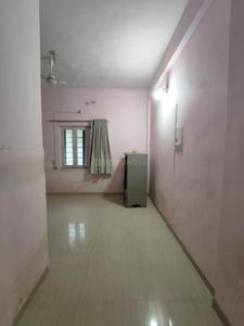 Hall Image of 2525 Sq.ft 3 BHK Independent House for sale in Thaltej Ahmedabad for Rs. 35000000