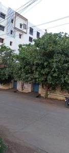 Image of 6000 Sq.ft 12 BHK Independent House for sale in Kandukur, Prakasam for Rs. 100000000