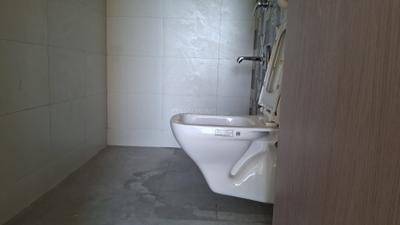 Image of 1060 Sq.ft 2 BHK Apartment / Flat for rent in Taloja, Navi Mumbai for Rs. 14999